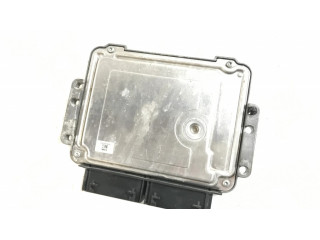 Řídící jednotka F1FA12A650ASJ, F1FA12B684CA Ford Focus 2016