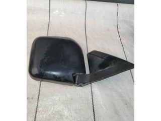 Зеркало электрическое Mitsubishi Pajero Sport I 1996 - 2008 года