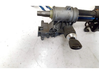    Рулевая рейка 97KB3C529CF, 97KB3C529CF   Ford Ka 1996 - 2008 года