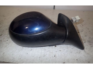 Зеркало электрическое        Citroen Xsara Picasso   -  года   