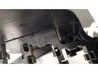 Pojistková skříňka 6q0972595a Seat Cordoba (6L) 2003