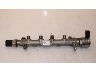 Vstřikovací lišta 04L089G, 04L089G Volkswagen T-Roc DFFA