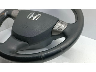 Руль Honda FR-V 2004-2009 года