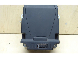 Дисплей    9808381480   Peugeot 3008 I