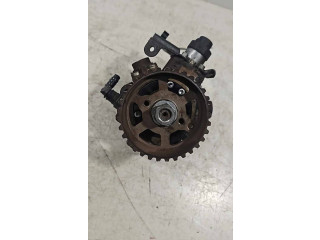 Vstřikovací čerpadlo 9673173780, a0025846 Citroen C5