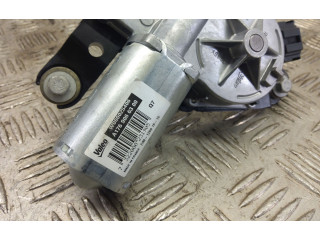 Моторчик заднего дворника a1769066300    Mercedes-Benz A W176