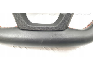 Volant Seat Leon IV 2022 5FA419091EP