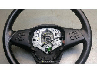 Руль BMW X5 E70 2006-2013 года 2406058