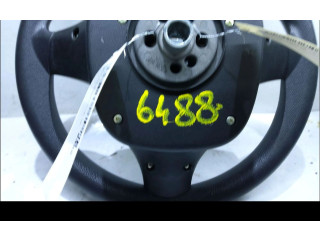 Подушка безопасности водителя 95270663   Chevrolet Spark