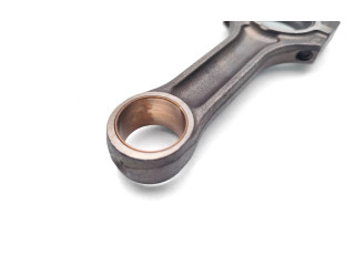 Шатун M47D20(204D4) M47D20, 204D4 BMW 3 E46 для дизельного двигателя 2.0