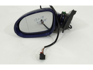 Volant Volkswagen Passat Alltrack 2006 3C1857507DP