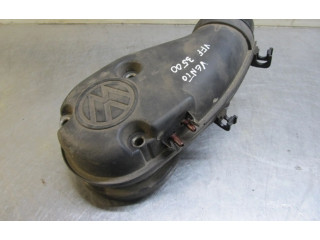 Vstřikovací čerpadlo Volkswagen Vento ABD