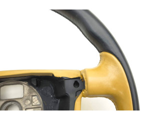 Руль Bentley Flying Spur - года