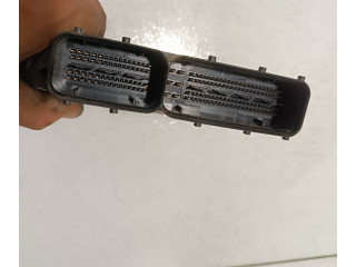 Řídící jednotka 03L906018DC, 03L907309AE   Volkswagen Caddy 2014