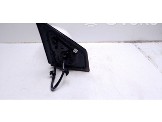 Zpětné zrcátko Toyota Yaris 2023 87940K0010, 9902200