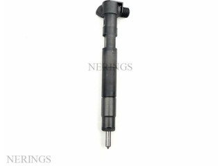 Форсунка HRD348, 16600-HG00C    Jeep Compass   