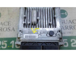 Řídící jednotka A6519005103, A6519009702 Mercedes-Benz A W176 2016