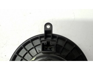 Вентилятор печки 0701132570, AY2727000283 Chrysler Town & Country V