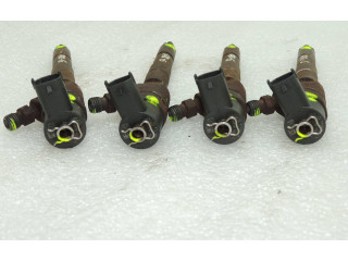 Форсунка 55221024, 55209382 Alfa Romeo Giulietta 940A4000