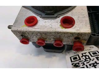 Jednotka ABS 476601HB0C, W0-0494K Nissan Micra 2012