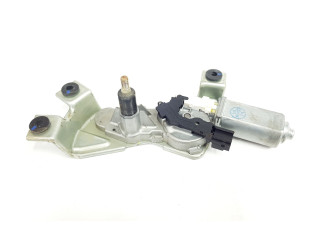 Моторчик заднего дворника DLB500014, 5H3217C421BA Land Rover Range Rover Sport L494