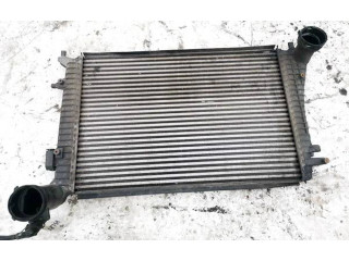 Интеркулер  1k0145803f, 1k0145803f   Volkswagen Caddy 