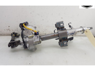 Píst 56340Q0100, 56310Q0400 Hyundai i20 (BC3 BI3) G3LF