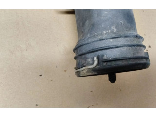 Интеркулер  77897930, 1787779   BMW X3 E83 