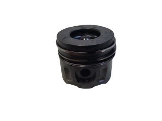 Поршень RHJ Citroen C4 Grand Picasso