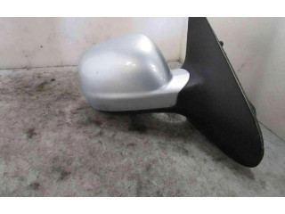 Zpětné zrcátko Volkswagen Polo III 6N 6N2 6NF 1999 6N1857508D01C, 6N1857508D01C