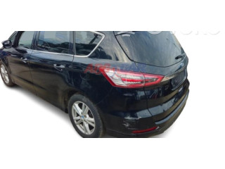 Зеркало электрическое        Ford S-MAX  2015 -  года   