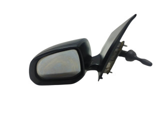 Zpětné zrcátko Suzuki Alto 2010 E11026446, C90386