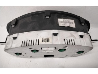 Панель приборов 95462172, 95462172   Chevrolet Matiz       