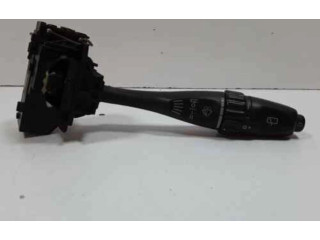 Čerpadlo oleje MANDOLIMPIA Mitsubishi Space Star