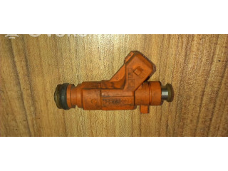 Форсунка 0280156034 Citroen Xsara для бензинового двигателя 1.6