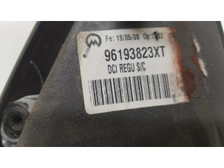 Zpětné zrcátko Сзади Citroen Berlingo 1963  8153HR  