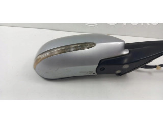 Зеркало электрическое Honda Accord 1999 - 2002 года