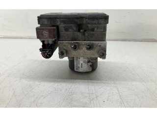 Подушка безопасности водителя    Fiat Doblo