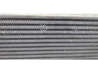 Интеркулер 55038004AD Jeep Grand Cherokee (WK)