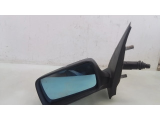 Zpětné zrcátko levé Alfa Romeo 145 - 146 2000