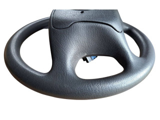 Руль Peugeot Partner  2003 - 2008 года 96433645XT      