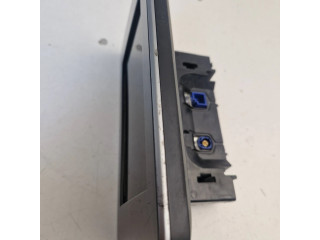 Дисплей    A2059026902, 806920650ZH   Mercedes-Benz V Class W447