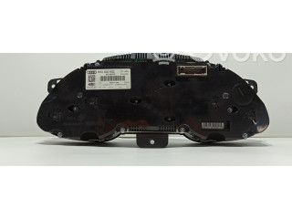 Панель приборов 8K0920932, 503002561431   Audi A4 Allroad       