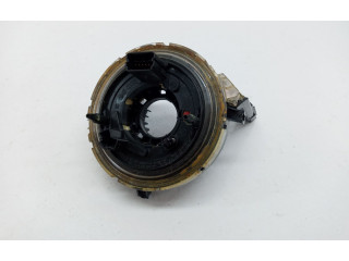 Подушка безопасности водителя 4E0953541 Audi A4 Allroad