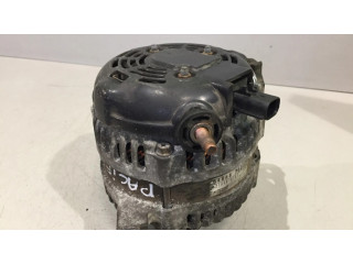 Генератор 04868760AD Chrysler Pacifica 3.5