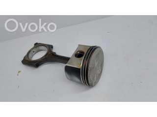 Píst 3AA692, 96L32 Chrysler Pacifica pro benzínový motor 3.5