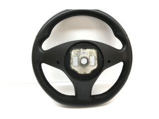 Volant Tesla Model S 2020 1036774