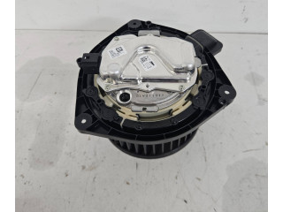 Вентилятор печки    T470307   BMW X3 G01