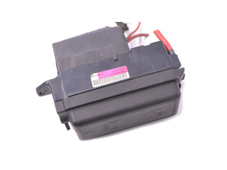 Pojistková skříňka 9213372, 9213374 Mini Cooper Countryman R60 2011