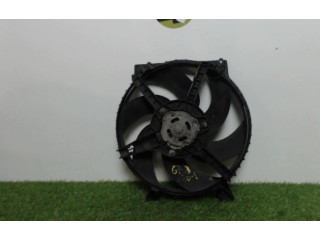 Вентилятор печки    7700784652, 7700784652   Renault Clio I